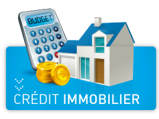 credit-immobilier