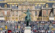 Le prix de l’immobilier à Versailles