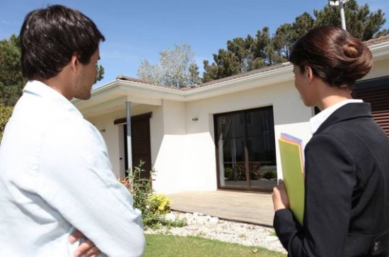 Agent immobilier : connaitre l’importance de la visite