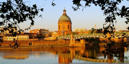 Comment trouver le bon appartement sur Toulouse ?