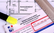 Permis de construire : Quels sont les travaux qui en demandent un?