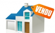 Vendre sa maison : conseils