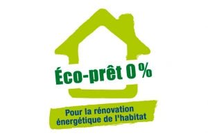 eco pret