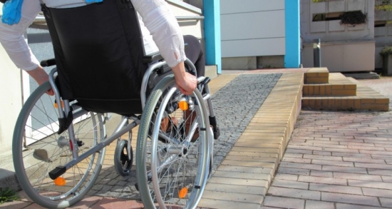 Accessibilité des ERP, une obligation