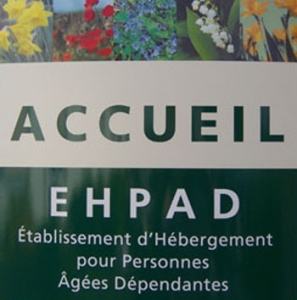 les-ehpad