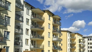 appartements-neufs