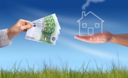 Bien choisir son achat immobilier