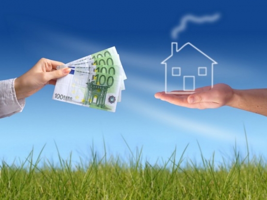 Bien choisir son achat immobilier