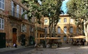 Acheter à Aix : ce qu’il faut savoir sur les bons quartiers