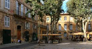 Acheter à Aix : ce qu’il faut savoir sur les bons quartiers