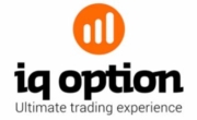 Peut-on gagner de l’argent sur des plateformes comme IQ Option ?