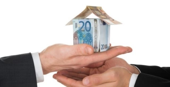 Transaction immobilière : la différence entre une promesse de vente et une proposition