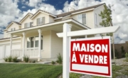 Vendre sa maison : les autres alternatives à l’agence immobilière