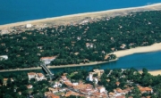 Hossegor : quid de l’immobilier ?