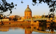 Comment trouver le bon appartement sur Toulouse ?