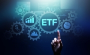 Le top 5 des ETF dans lesquels investir